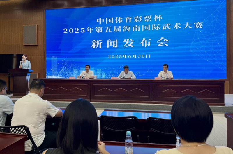 散打培训：在激流中学习生存的艺术