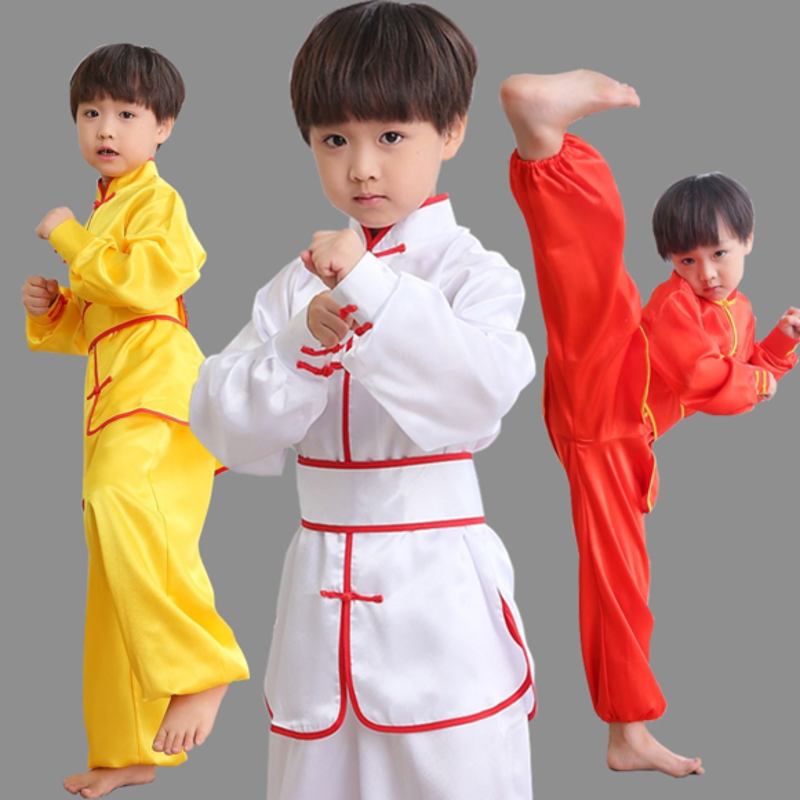 嵩山少林精武学校：传统武术文化的新窗口